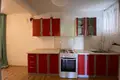 4 bedroom house 180 m² Montenegro, Montenegro