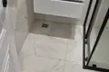 Kawalerka 1 pokój 31 m² w Batumi, Gruzja