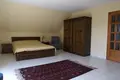 Вилла 6 комнат 180 м² Хевиз, Венгрия