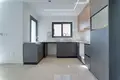 Attique 3 chambres 152 m² Limassol, Chypre