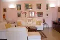 Villa de 4 habitaciones 290 m² Diano Marina, Italia