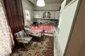 Mieszkanie 2 pokoi 92 m² Kavala Municipality, Grecja