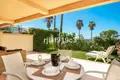 Wohnung 2 Schlafzimmer 107 m² Ricmar, Spanien