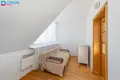 Wohnung 4 zimmer 117 m² Kaunas, Litauen