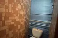 Apartamento 2 habitaciones 80 m² en Maladetchna, Belarús