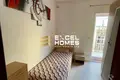 Apartamento 3 habitaciones  Zebbug, Malta