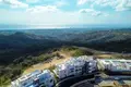 Mieszkanie 2 pokoi 132 m² Marbella, Hiszpania