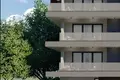Apartamento 1 habitacion 63 m² Limasol, Chipre