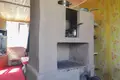 Dom 31 m² Navasiolkauski sielski Saviet, Białoruś