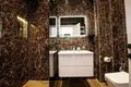 Mieszkanie 2 pokoi 65 m² Bashkia Durres, Albania