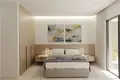 Mieszkanie 3 pokoi 105 m² Marbella, Hiszpania