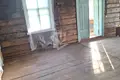 Haus  Naracki sielski Saviet, Belarus
