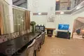 Dom wolnostojący 288 m² Evenkiysky Rayon, Rosja