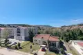 Wohnung 2 zimmer 48 m² Gosici, Montenegro