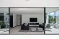 Maison 5 chambres 727 m² Dos Hermanas, Espagne