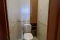 2 room apartment 54 m² Lida, Belarus