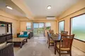 Appartement  Honduras, Honduras