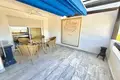 Mieszkanie 2 pokoi 120 m² Marbella, Hiszpania