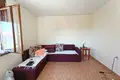 Wohnung 3 Schlafzimmer 122 m² Susanj, Montenegro