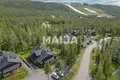 Adosado  Kittila, Finlandia