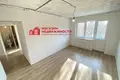 Appartement 2 chambres 38 m² Hrodna, Bélarus