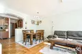 Apartamento 2 habitaciones 71 m² Tivat, Montenegro