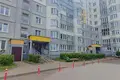 Квартира 1 комната 38 м² Минск, Беларусь