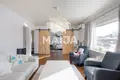 3 bedroom house 117 m² Kouvola sub-region, Finland