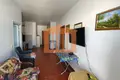 Wohnung 3 zimmer 98 m² Durrës, Albanien