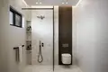 Вилла 4 комнаты 162 м² Кассандрино, Греция