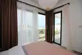 Appartement 2 chambres 150 m² Chypre, Chypre