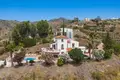 6 bedroom house 300 m² Spain, Spain