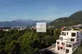 Apartamento 2 habitaciones 90 m² Mrcevac, Montenegro