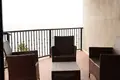Wohnung 3 zimmer 64 m² Batumi, Georgien