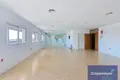 Office 89 m² in Elx Elche, Spain