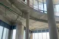 Office 1 462 m² in Moscow, Russia