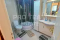 Wohnung 3 zimmer 125 m² Oba, Türkei