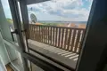 Villa 127 m² Burgas, Bulgaria