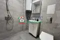 Apartamento 3 habitaciones 124 m² Sozopol, Bulgaria
