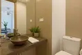 3 bedroom apartment  Spain, Spain
