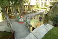 Wohnung 2 zimmer 73 m² Nessebar, Bulgarien