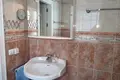 Haus 10 Schlafzimmer 560 m² Dos Hermanas, Spanien