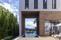 5 bedroom house 1 050 m² Donja Lastva, Montenegro