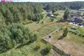 Grundstück  Vieciunai, Litauen