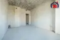 Mieszkanie 3 pokoi 122 m² Mińsk, Białoruś