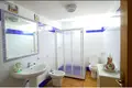 Dom 4 pokoi 193 m² La Nucia, Hiszpania