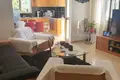 3 bedroom house 135 m² Apsiou, Cyprus