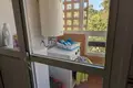 Mieszkanie 2 pokoi 107 m² Casares, Hiszpania