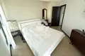 1 bedroom apartment 76 m² Sveti Vlas, Bulgaria