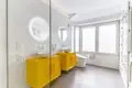 5 bedroom house 498 m² Dos Hermanas, Spain